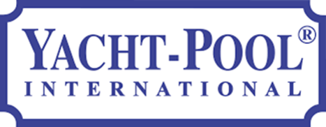 Yachtpool Skipper- und Yacht Versicherung